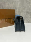 Louis Vuitton сумка PR336455 10
