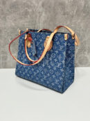 Louis Vuitton сумка PR993536 11
