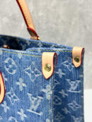 Louis Vuitton сумка PR993536 12