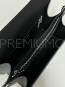 Louis Vuitton сумка PR336455 15
