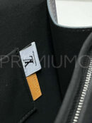 Louis Vuitton сумка PR336455 16