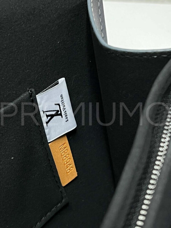 Louis Vuitton сумка PR336455 8
