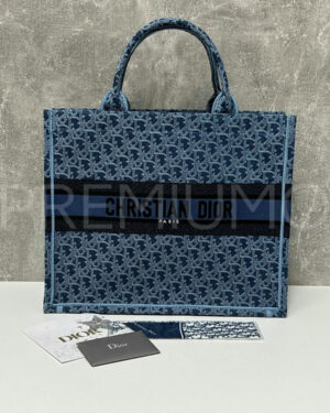 Christian Dior сумка PR978086