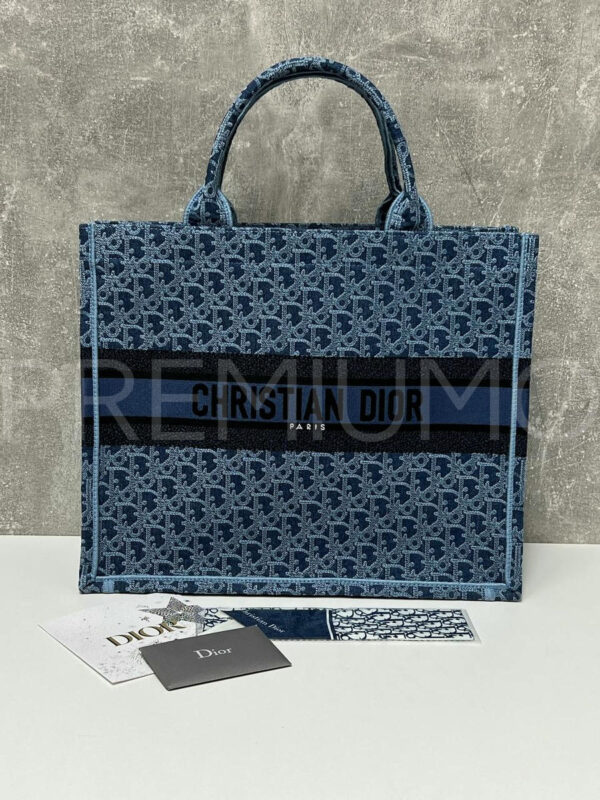 Christian Dior сумка PR978086