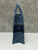 Christian Dior сумка PR978086 11
