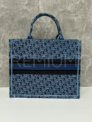 Christian Dior сумка PR978086 12