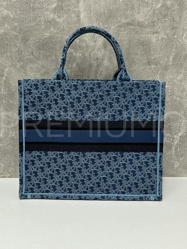 Christian Dior сумка PR978086 3