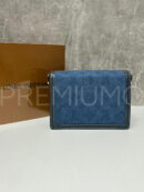 Louis Vuitton сумка PR336455 11