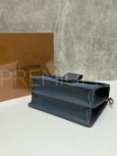 Louis Vuitton сумка PR336455 12