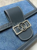 Louis Vuitton сумка PR336455 13