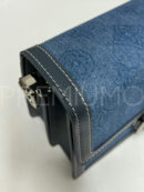 Louis Vuitton сумка PR336455 14