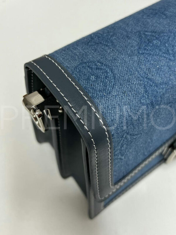 Louis Vuitton сумка PR336455 6