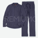 Loro Piana костюм PR215998 8