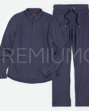 Loro Piana костюм PR215998