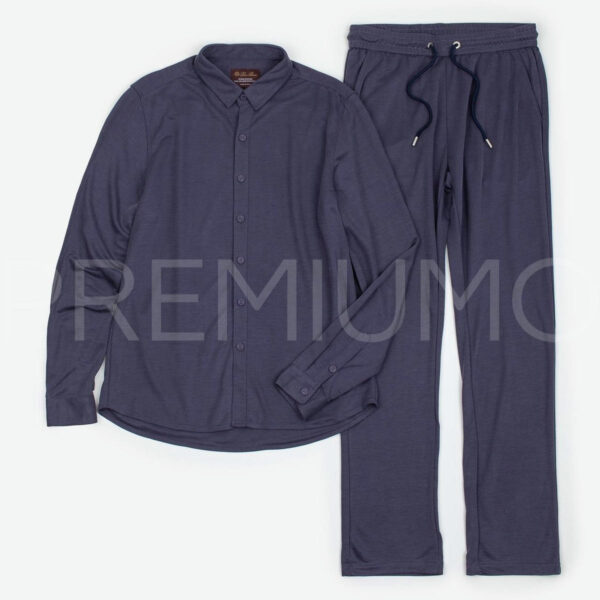 Loro Piana костюм PR215998