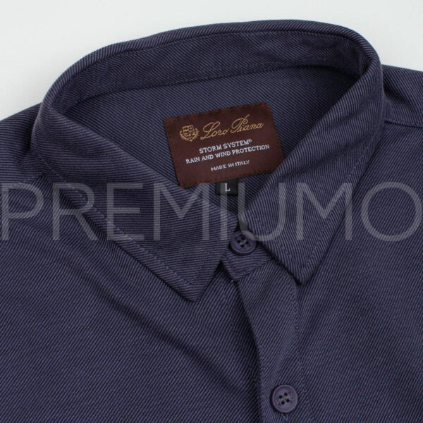 Loro Piana костюм PR215998 2