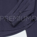 Loro Piana костюм PR215998 14