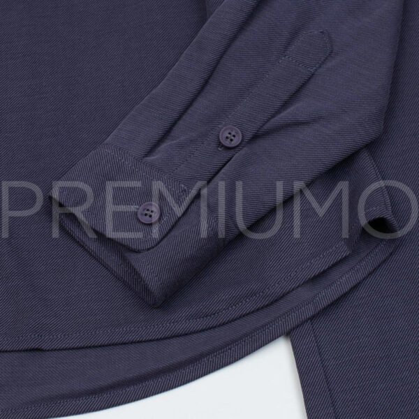 Loro Piana костюм PR215998 7