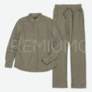Loro Piana костюм PR307397 7