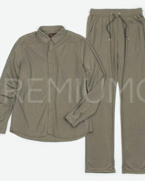Loro Piana костюм PR307397