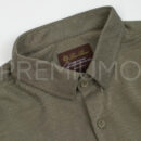 Loro Piana костюм PR307397 8