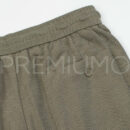 Loro Piana костюм PR307397 9