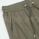 Loro Piana костюм PR307397 10