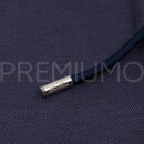 Loro Piana костюм PR215998 10