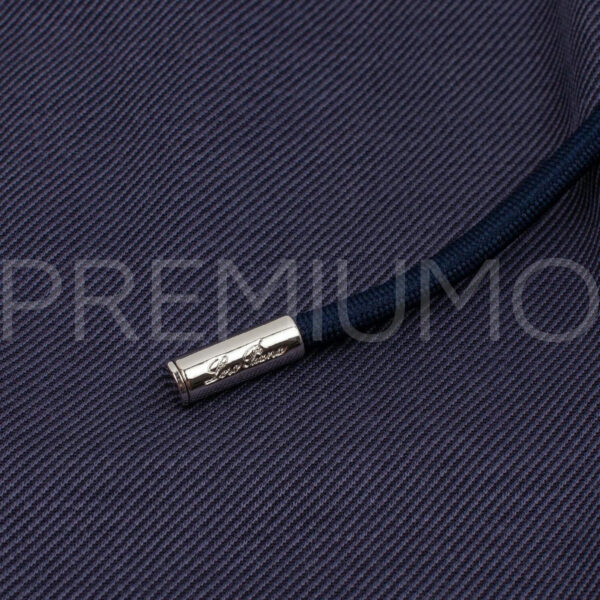 Loro Piana костюм PR215998 3