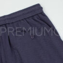 Loro Piana костюм PR215998 11