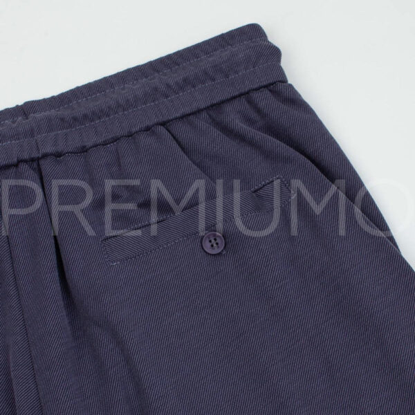 Loro Piana костюм PR215998 4
