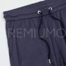 Loro Piana костюм PR215998 12