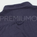 Loro Piana костюм PR215998 13
