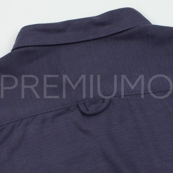 Loro Piana костюм PR215998 6