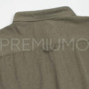 Loro Piana костюм PR307397 11