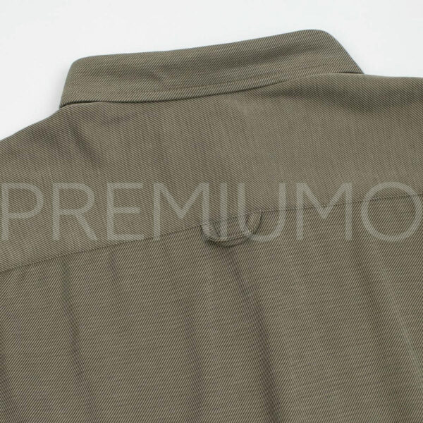 Loro Piana костюм PR307397 5