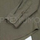 Loro Piana костюм PR307397 12