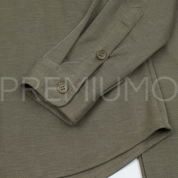 Loro Piana костюм PR307397 6