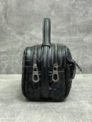 Bottega Veneta сумка PR632008 16