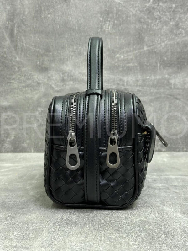 Bottega Veneta сумка PR632008 5