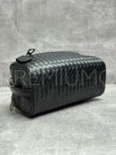 Bottega Veneta сумка PR632008 17