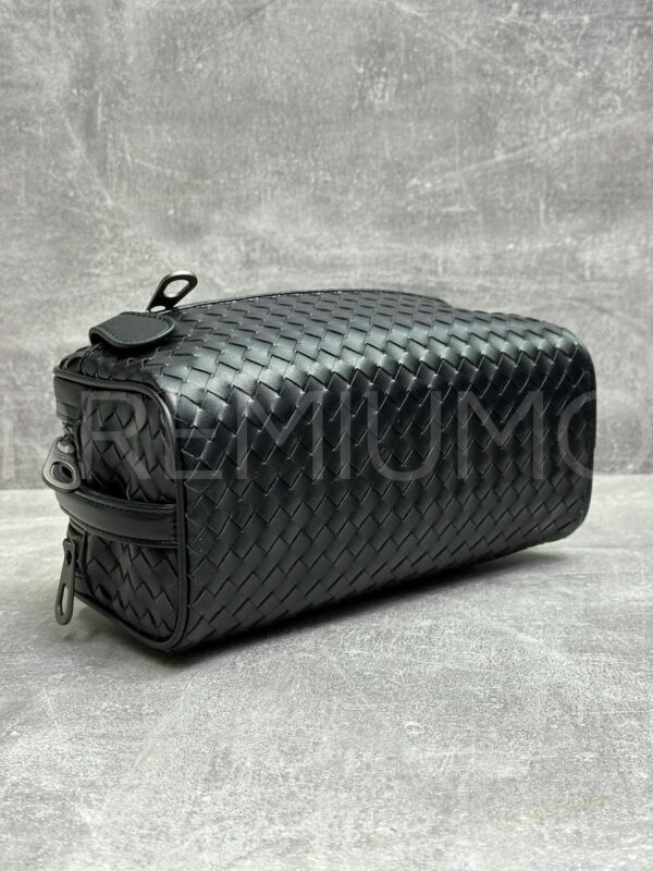 Bottega Veneta сумка PR632008 6