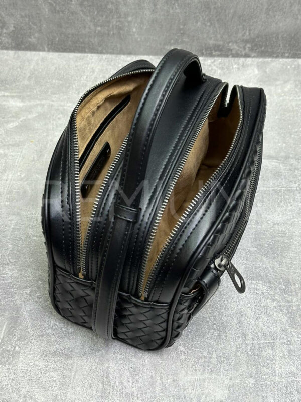 Bottega Veneta сумка PR632008 8