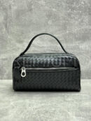 Bottega Veneta сумка PR632008 12