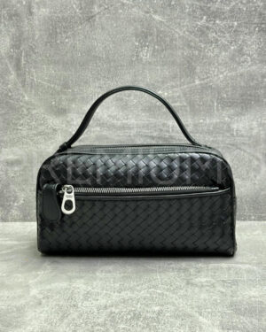 Bottega Veneta сумка PR632008
