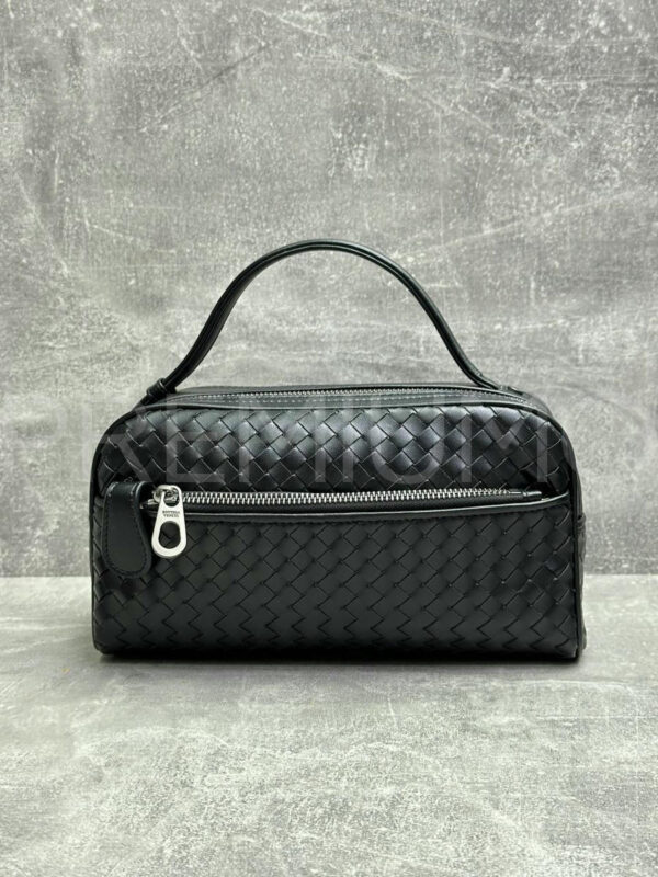 Bottega Veneta сумка PR632008