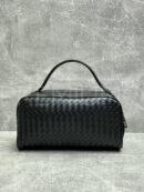 Bottega Veneta сумка PR632008 13