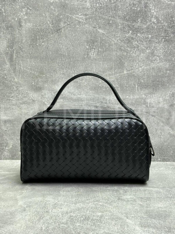 Bottega Veneta сумка PR632008 2