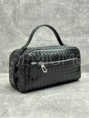 Bottega Veneta сумка PR632008 14