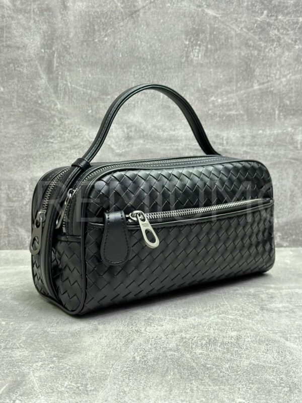 Bottega Veneta сумка PR632008 3